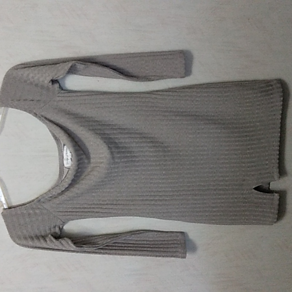 Dress (mini)
